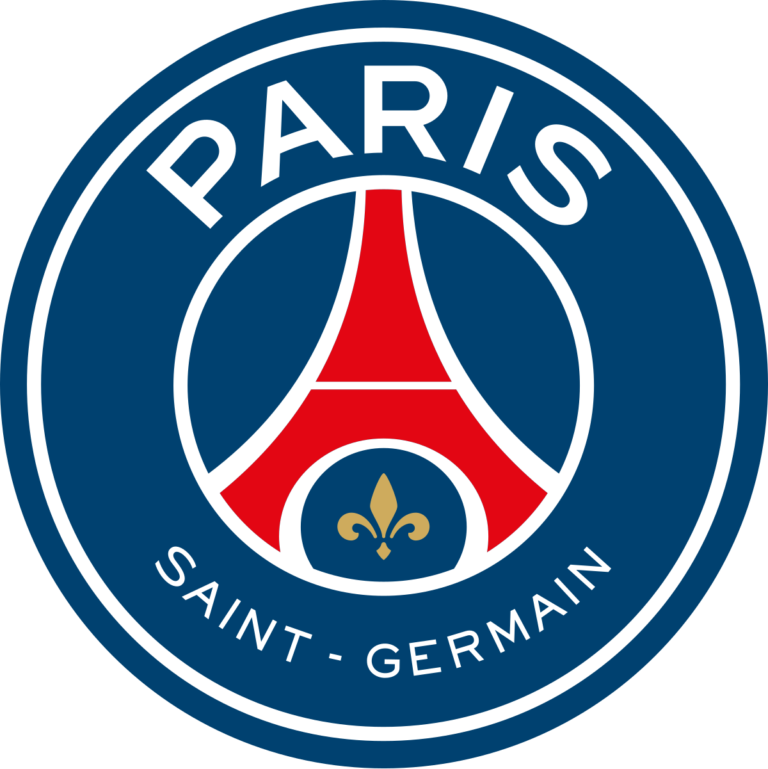 Paris_Saint-Germain_F.C
