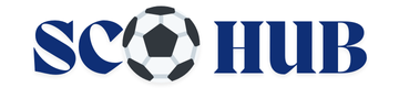 sco-hub