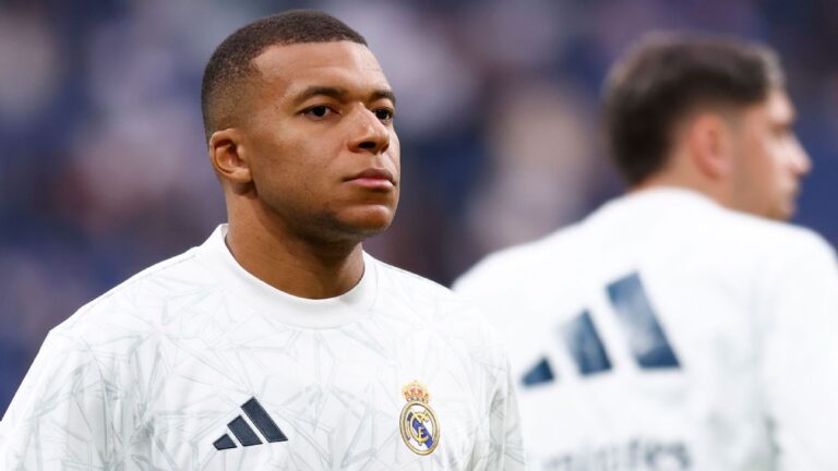 From Mbappé to Pulisic, which U21 signings were hits?