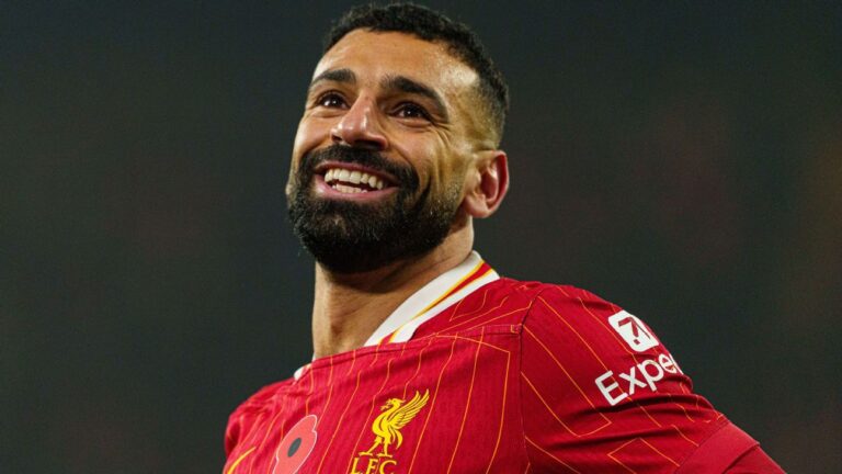 Ian Darke's Premier League surprising, disappointing players