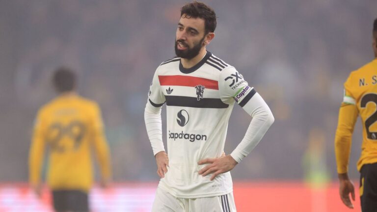 Premier League injury news, predicted lineups, fantasy updates