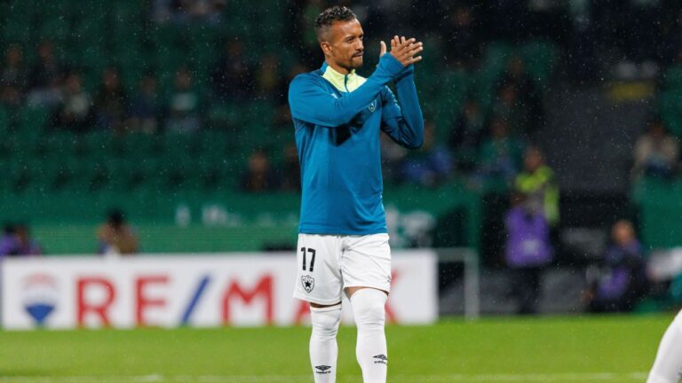 Ex-Man United, Portugal star Nani retires from professional football