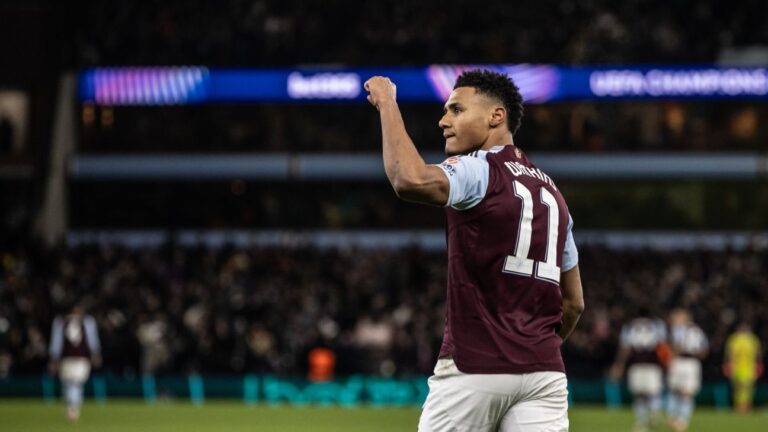 Transfer deadline day: Arsenal, Man United, Spurs set to be busy?