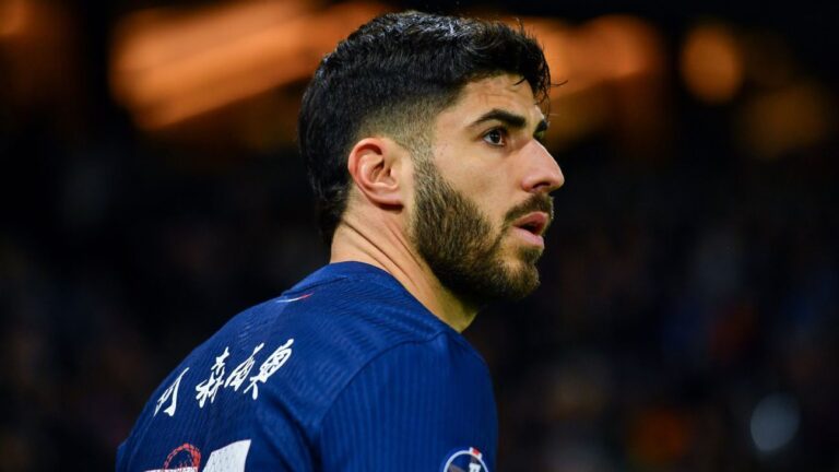 Transfer rumors, news: Spurs swoop in on Wolves' Danso move