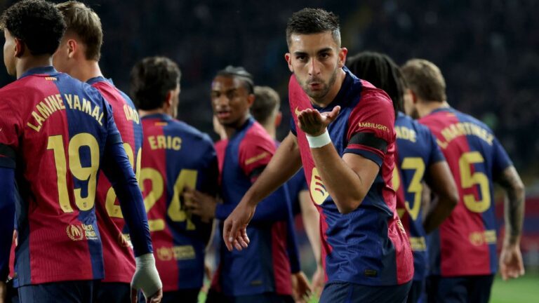 Osasuna appeal, say Barcelona player was ineligible for match