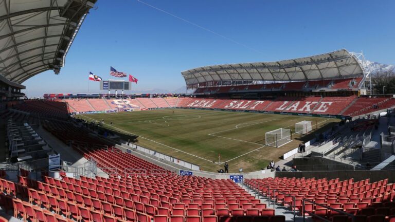 Real Salt Lake, Utah Royals close to being sold to Miller family - reports