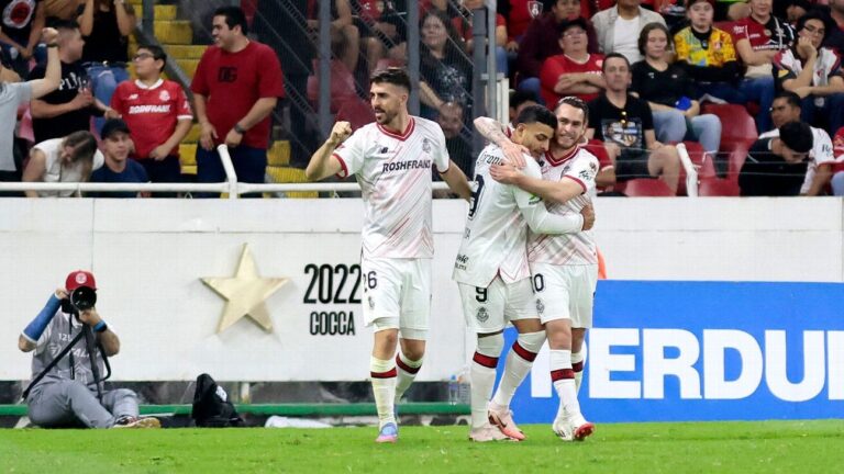 Liga MX playoffs preview: Who will win the 2025 Clausura?