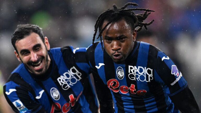 Transfer rumors, news: Arsenal eye Lookman, Mbeumo, Gittens